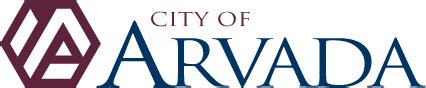 city of arvada government jobs.